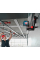 Универсальный держатель Bosch BM 1
