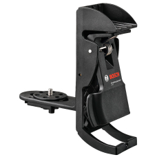Универсальный держатель Bosch BM 3