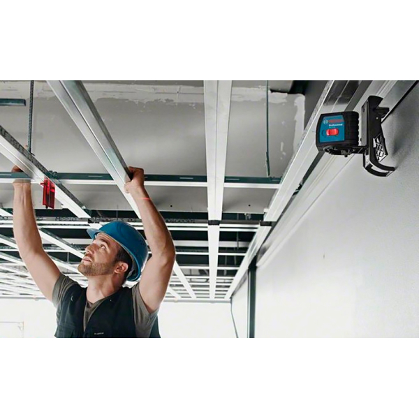 Универсальный держатель Bosch BM 3