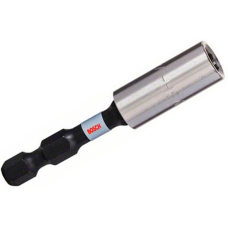 Стандартный держатель бит Bosch Impact Control