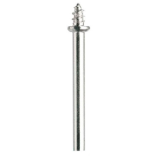 Тримач для повстяних кіл Dremel (401)