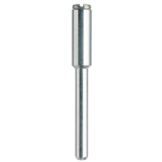 Тримач для відрізних кругів Dremel (402)