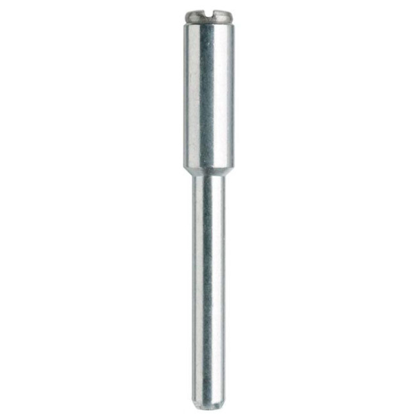 Тримач для відрізних кругів Dremel (402)