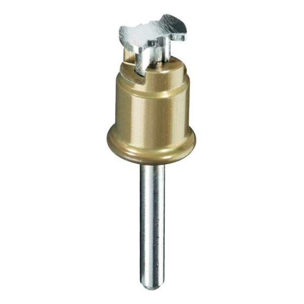 Держатель EZ SPEEDCLIC Dremel (SC402)