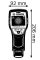 Универсальный детектор Bosch D-tect 120 Professional, 1x2.0Ah, з/у GAL 12V-40, кейс L-Boxx