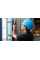 Универсальный детектор Bosch D-tect 120 Professional, 1x2.0Ah, з/у GAL 12V-40, кейс L-Boxx