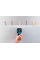 Универсальный детектор Bosch D-tect 120 Professional, 1x2.0Ah, з/у GAL 12V-40, кейс L-Boxx