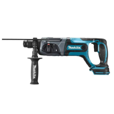 Аккумуляторный перфоратор Makita DHR241Z, каркас