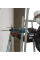 Аккумуляторный перфоратор Makita DHR241Z, каркас