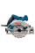 Пила дискова Bosch GKS 190