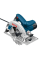 Пила дискова Bosch GKS 190