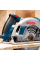 Пила дискова Bosch GKS 190