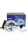 Пила дискова Bosch GKS 190