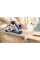 Пила дисковая Bosch GKS 55+ GCE