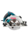 Пила дискова Bosch GKS 65 GCE