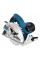 Пила дисковая Bosch GKS 65 GCE с L-Boxx