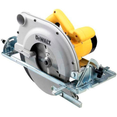 Дисковая пила DeWalt D23700