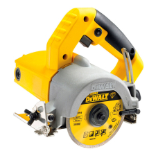Дисковая пила DeWalt DWC410