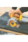Дисковая пила DeWalt DWC410