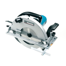 Дискова пила Makita 5103 R