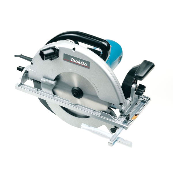 Дискова пила Makita 5103 R