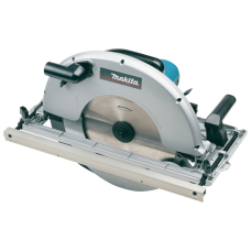 Дискова пила Makita 5143 R
