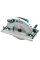 Дискова пила Makita 5143 R