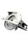Дискова пила Makita 5143 R
