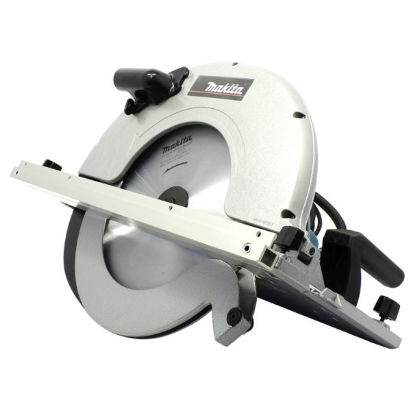 Дискова пила Makita 5143 R