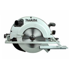 Дискова пила Makita 5903 R