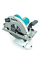 Дискова пила Makita 5903 R