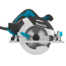 Дискова пила Makita HS 6100