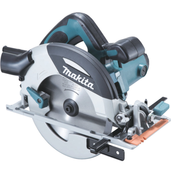 Дискова пила Makita HS 6101