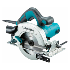 Дискова пила Makita HS 6601