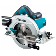 Дискова пила Makita HS 7601