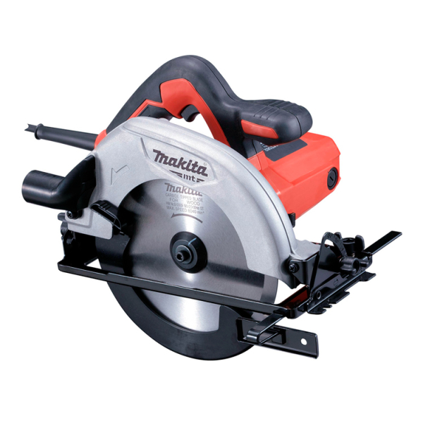 Дисковая пила Makita M 5802