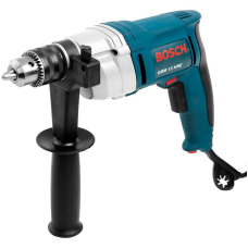 Дрель Bosch GBM 13 HRE Professional