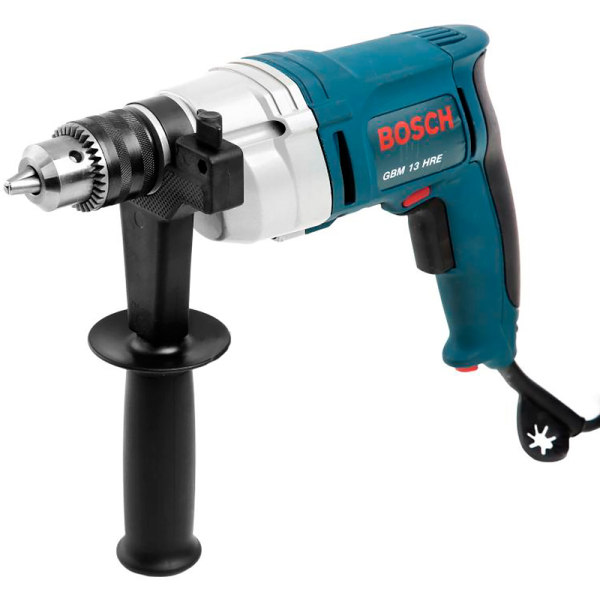 Дриль Bosch GBM 13 HRE Professional