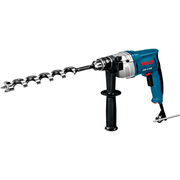 Дриль Bosch GBM 13 HRE Professional