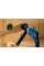 Дрель Bosch GBM 13 HRE Professional