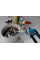 Дрель Bosch GBM 13 HRE Professional