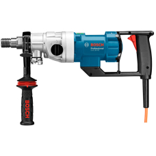 Дрель алмазного сверления Bosch GDB 180 WE Professional