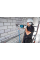 Дрель алмазного сверления Bosch GDB 180 WE Professional