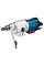 Дрель алмазного сверления Bosch GDB 350 WE Professional