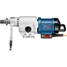 Дрель алмазного сверления Bosch GDB 350 WE Professional