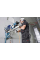Дрель алмазного сверления Bosch GDB 350 WE Professional