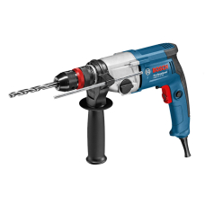 Дрель Bosch GBM 13-2 RE БЗП