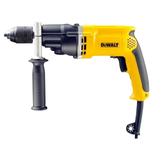 Дрель DeWalt D21441