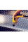 Дрель DeWalt DW217