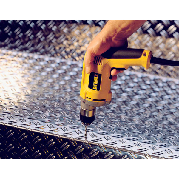 Дриль DeWalt DW217